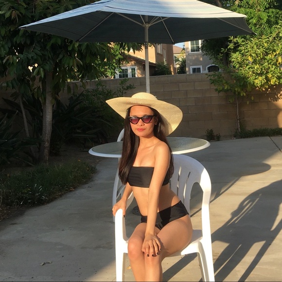b_magtibay